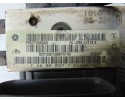 Abs, Chrysler Pt Cruiser 2.0 Classic 2001, P05273680AD