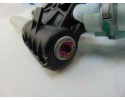 Airbag cortina delantero derecho, Audi A6 Avant (4F5) 2.7 Tdi 2005, 4F9880742A