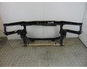 Panel frontal, Opel Corsa D Cosmo 2009