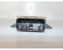 Módulo electrónico, Volkswagen Polo V (6R1) Gti 2011, 6R0907159