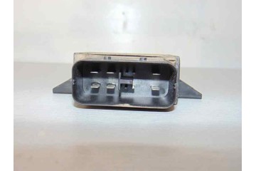 Módulo electrónico, Volkswagen Polo V (6R1) Gti 2011, 6R0907159