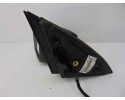 Retrovisor izquierdo, Seat Toledo (KG3) Reference 2014