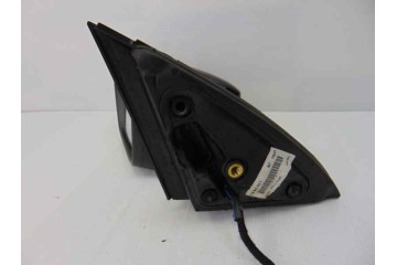 Retrovisor izquierdo, Seat Toledo (KG3) Reference 2014
