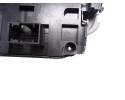 Mando climatizador, Peugeot 308 Access 2014, 96777653