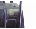 Cerradura puerta trasera izquierda, Ford Puma Hybrid ST-Line 2021, H1BAA26413CE
