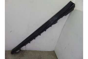 AZUL FALDON LATERAL BMW SERIE 4 GRAN COUPE (F36) 418d AZUL 198907 BMW - 1