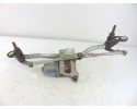 Motor limpia delantero, Ford Ecosport (CR6) Trend 2018, GN1517504AE