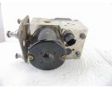 Abs, Mercedes-benz Clase e (Bm 210) Berlina 200 Kompressor (210.048) 2002, A0044314812