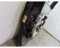 Puerta delantera izquierda, Renault Vel Satis (BJ0) Initiale 2005