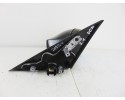 Retrovisor derecho, Bmw Serie 1 Berlina (E81/E87) 120d 2009