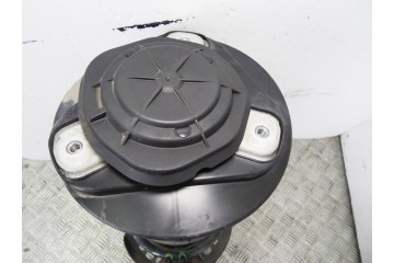 Amortiguador delantero izquierdo, Mercedes-benz Clase e (Bm 212) Lim. 220 CDI BlueEfficiency (212.002) 2011, A2123203913