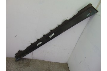 AZUL FALDON LATERAL BMW SERIE 4 GRAN COUPE (F36) 418d AZUL 198907 BMW - 1