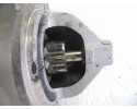 Motor arranque, Hyundai I30 (Fd) Classic 2008, 361002A100