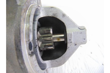 Motor arranque, Hyundai I30 (Fd) Classic 2008, 361002A100
