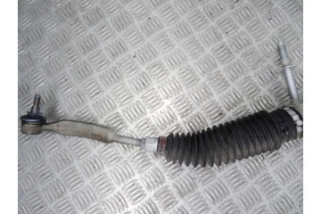 Cremallera direccion, Peugeot 407 ST Sport 2005