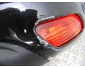 Paragolpes trasero, Citroen C4 Coupe Vts 2009