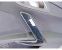 Guarnecido puerta trasera derecha, Peugeot 508 Sw Active 2017, 98035650