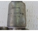 Valvula egr, Opel Astra H Gtc Energy 2008, 55555720