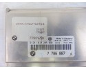Centralita motor uce, Bmw Serie 3 Berlina (E46) 320d 2001, 7786887