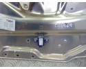 Elevalunas delantero derecho, Mercedes-benz Clase e (Bm 212) Lim. 220 CDI BlueEfficiency (212.002) 2011, A2048200242