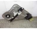 Elevalunas trasero izquierdo, Mercedes-benz Clase e (Bm 212) Lim. 220 CDI BlueEfficiency (212.002) 2011, A2048200542