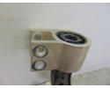 Brazo suspension inferior delantero izquierdo, Opel Astra K Berlina 5P Dynamic Start/Stop 2016