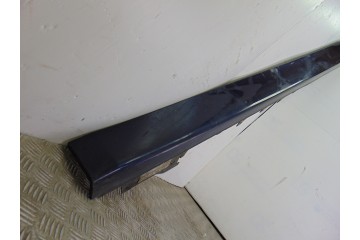 AZUL FALDON LATERAL BMW SERIE 4 GRAN COUPE (F36) 418d AZUL 198907 BMW - 3