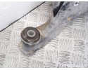 Brazo suspension inferior delantero derecho, Mercedes-benz Vito Basic-kombi (639) 111 CDI Largo (639.603) 2006