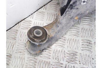 Brazo suspension inferior delantero derecho, Mercedes-benz Vito Basic-kombi (639) 111 CDI Largo (639.603) 2006