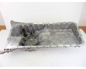 Carter, Mercedes-benz Clase C (Bm 203) Berlina 270 Cdi (203.016) 2001, R6470140102
