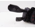 Mando luces, Bmw Serie X5 (E53) 3.0i 2000, 8377488