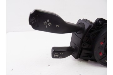 Mando luces, Bmw Serie X5 (E53) 3.0i 2000, 8377488