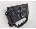Sistema navegacion gps, Opel Astra J Sports Tourer Excellence 2015, 13406671