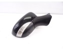 Retrovisor derecho, Renault Clio Iv Dynamique 2014