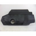 9819671280 TAPA MOTOR PEUGEOT 508 9819671280 TAPA MOTOR PEUGEOT 508