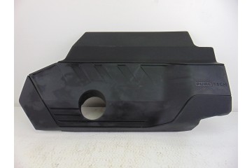 9819671280 TAPA MOTOR PEUGEOT 508