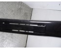 Molduras delanteras, Mercedes-benz Clase e (Bm 212) Lim. 220 CDI BlueEfficiency (212.002) 2011, A2126900582