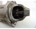 Motor arranque, Bmw Serie X3 (E83) 2.0d 2005, 7787354