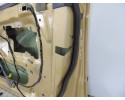 Puerta delantera derecha, Bmw Serie 3 Berlina (E46) 320d 2001, ORO