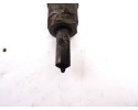 Inyector, Opel Vectra C Berlina Cosmo 2006, 0445110165