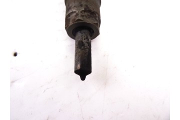 Inyector, Opel Vectra C Berlina Cosmo 2006, 0445110165