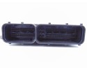 Centralita motor uce, Opel Insignia Berlina Cosmo 2010, 55576906