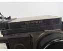 Potenciometro pedal, Ford Explorer 4.0 Xlt 1998, F87F9C735DC