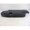 9819671280 TAPA MOTOR PEUGEOT 508 9819671280 TAPA MOTOR PEUGEOT 508