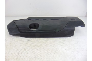 9819671280 TAPA MOTOR PEUGEOT 508