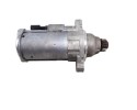 Motor arranque, Volkswagen Polo V (6C1) Comfortline 2014, 02M911024Q