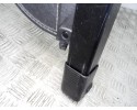 Bandeja trasera, Honda Jazz (GD1/5) 1.4 S 2005
