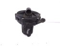 Compresor volumetrico, Bmw Serie 3 Berlina (E46) 316i 2000, 1715347