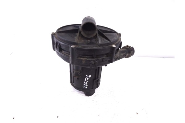Compresor volumetrico, BMW Serie 3 Berlina (E46) 316i 2000, 1715347 usado 4