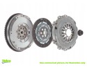 Clutch set VALEO Product weight 16 65 kg